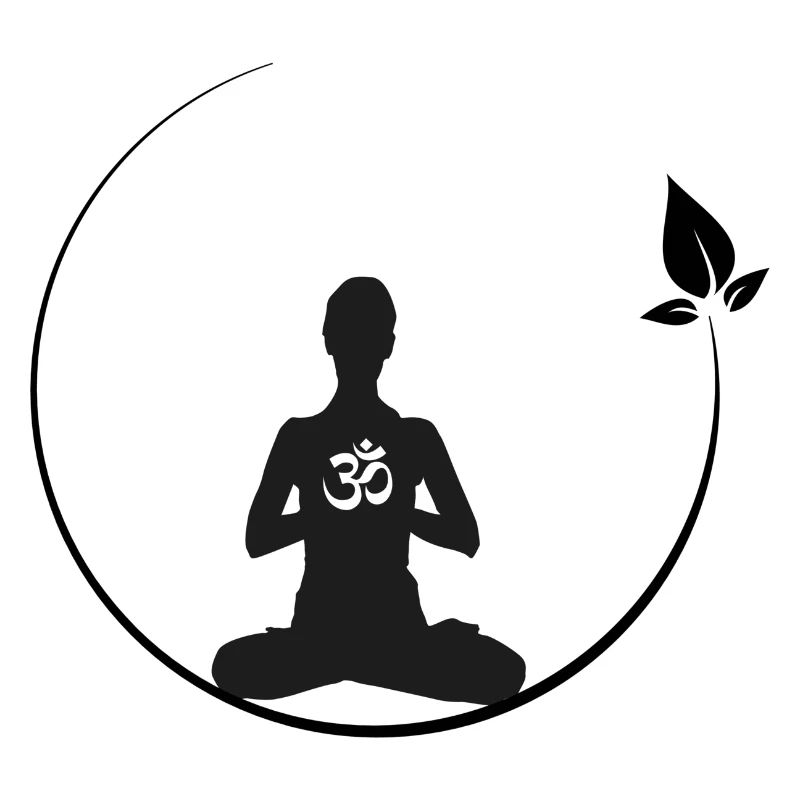 Meditation
