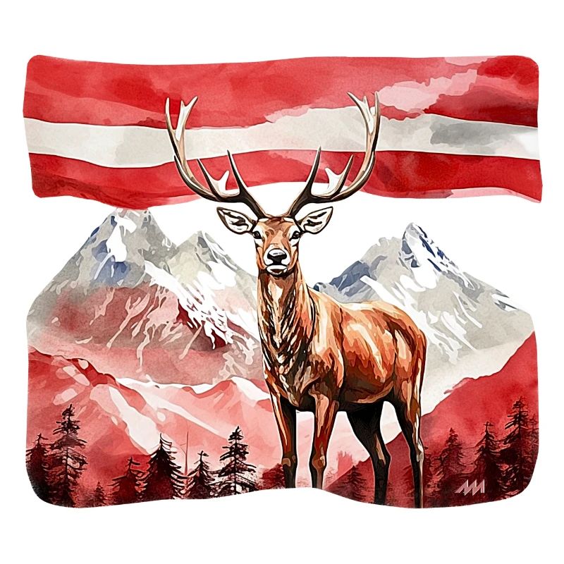 Alexandra Maxa Design AT 3 2