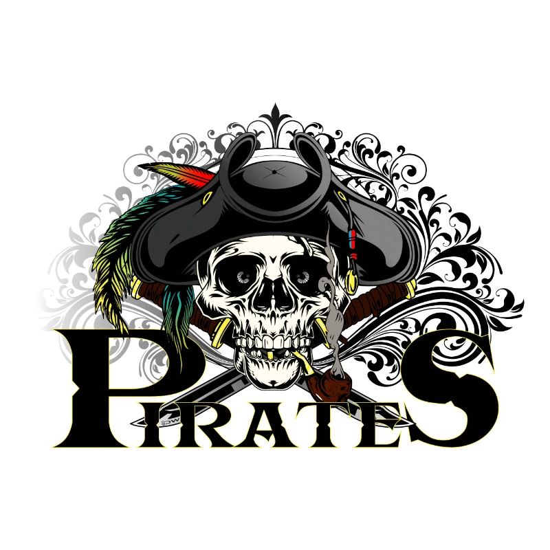 Pirates