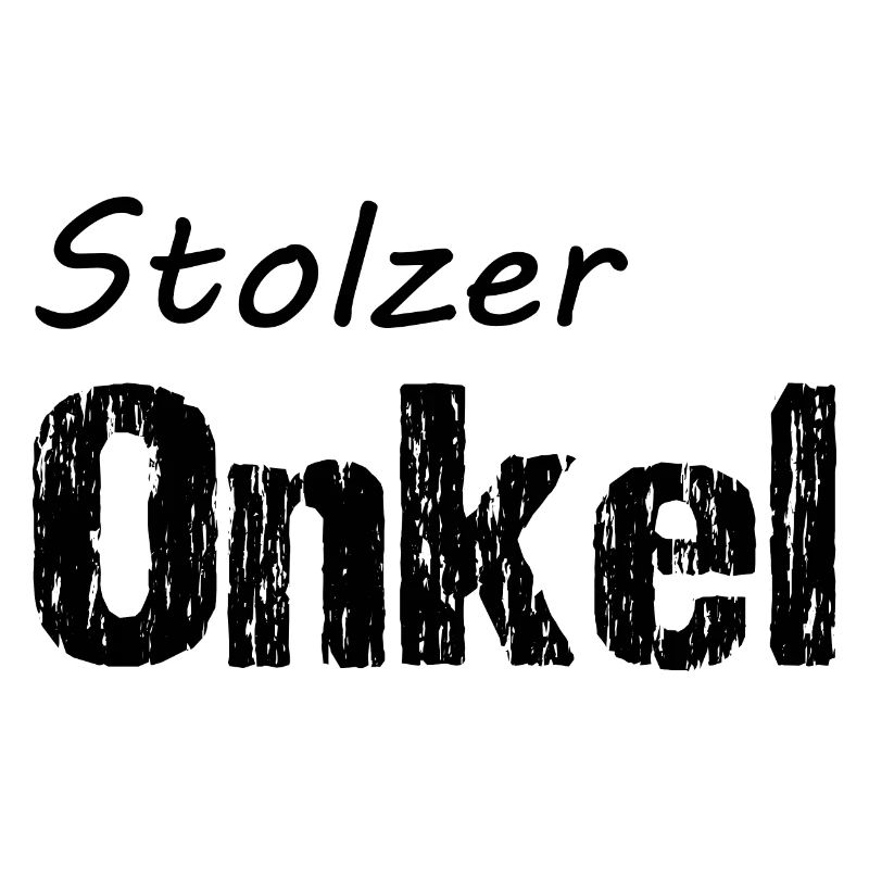 Onkel