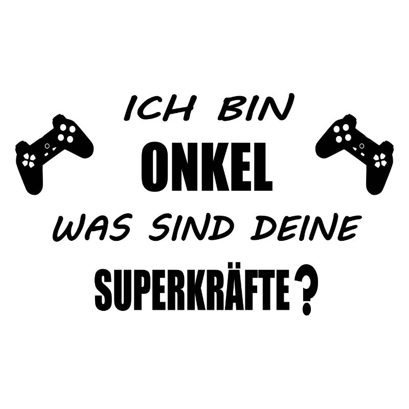Onkel