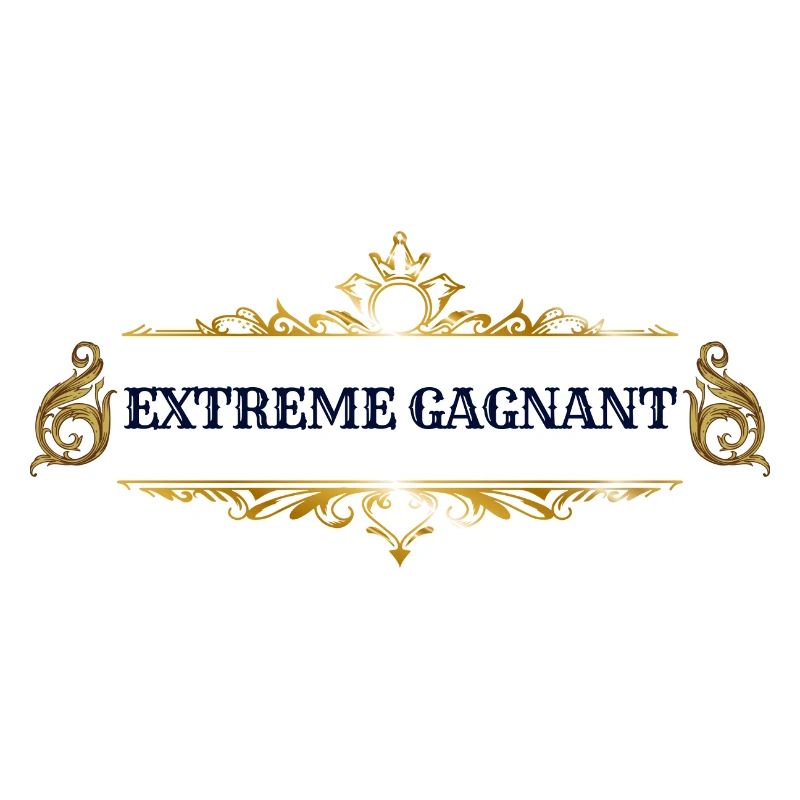 EXTREME-GEWINNER