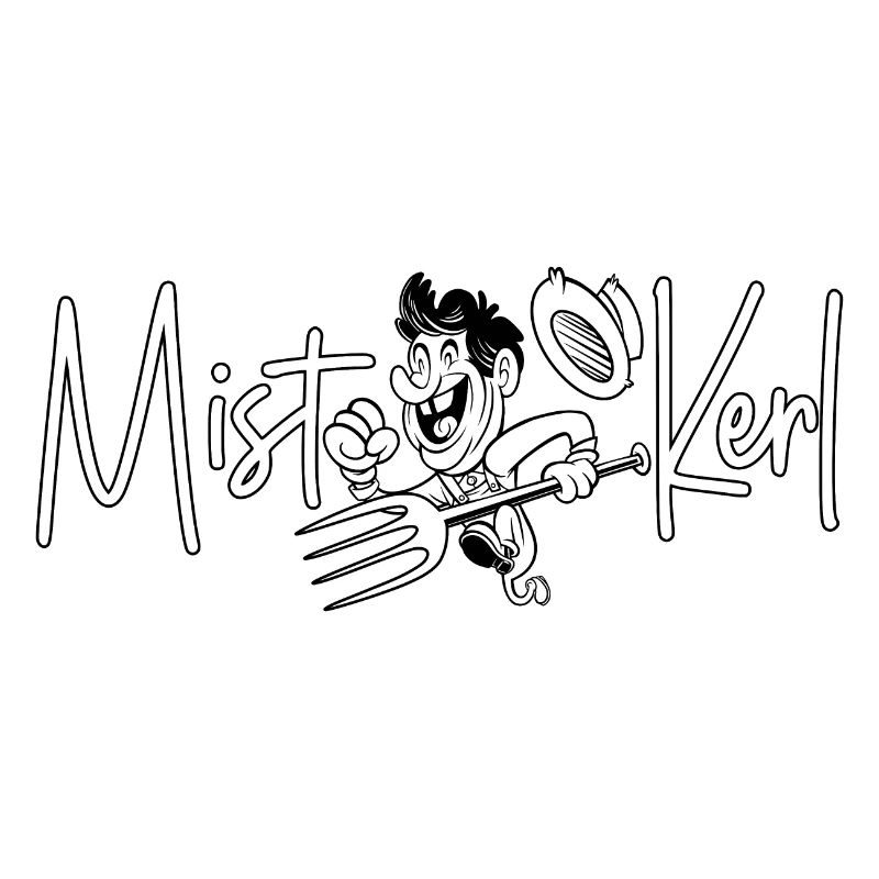 Mistkerl