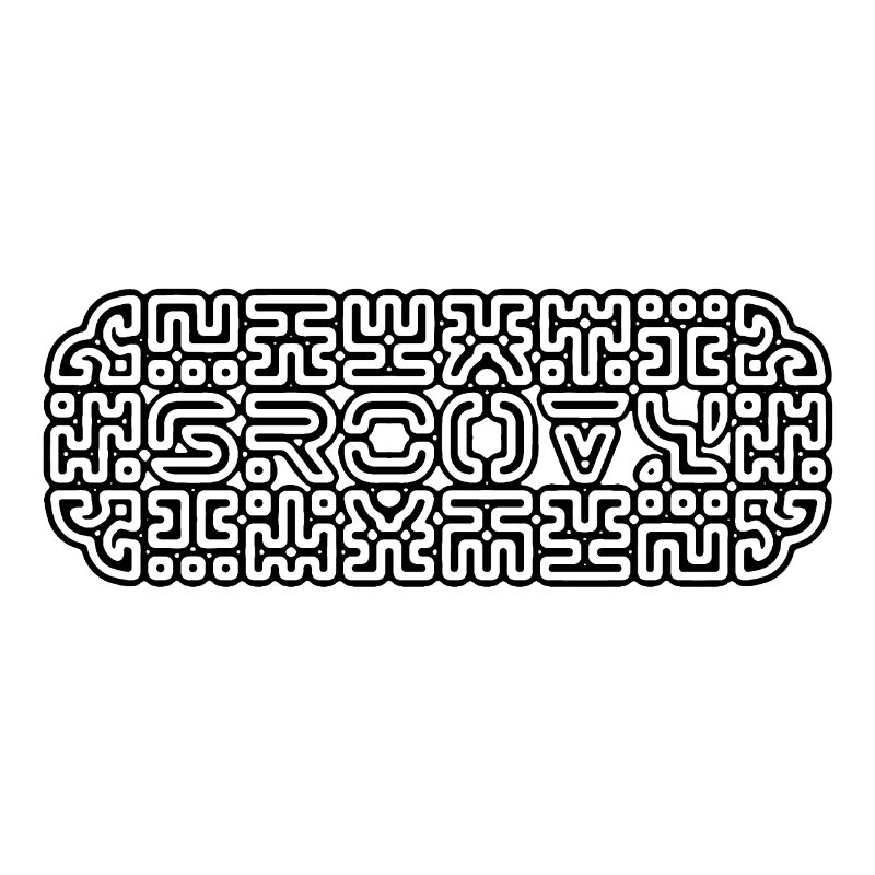 RFGROOVY2AUK