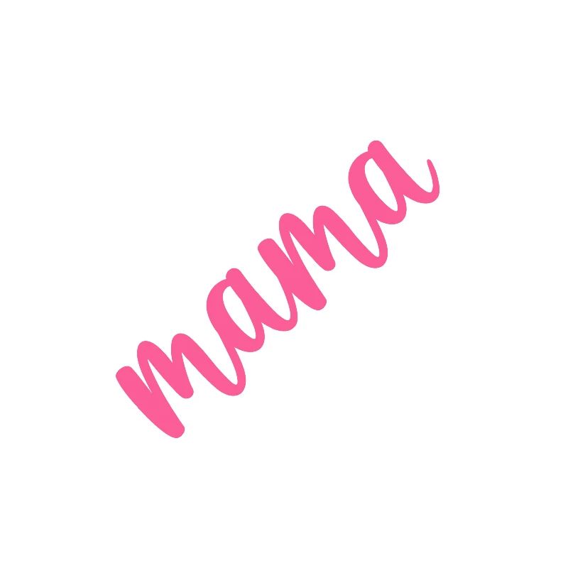 Mama beste Mama