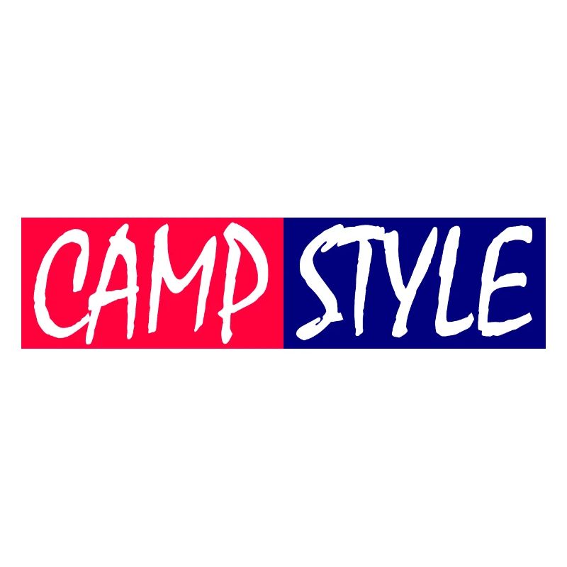 CAMPSTYLE