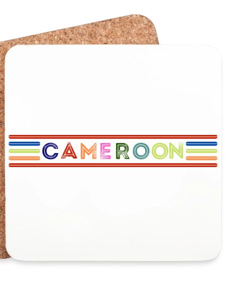 Cameroon