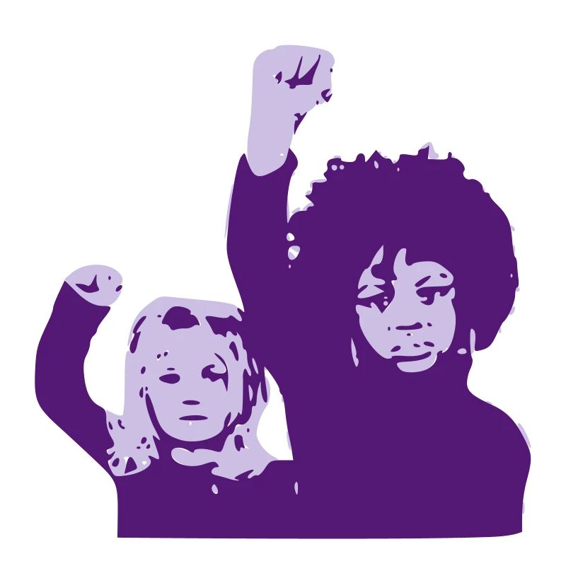 Riotgrrls