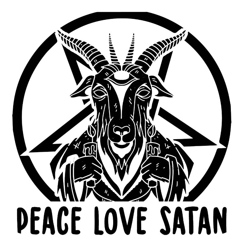 Satanismus