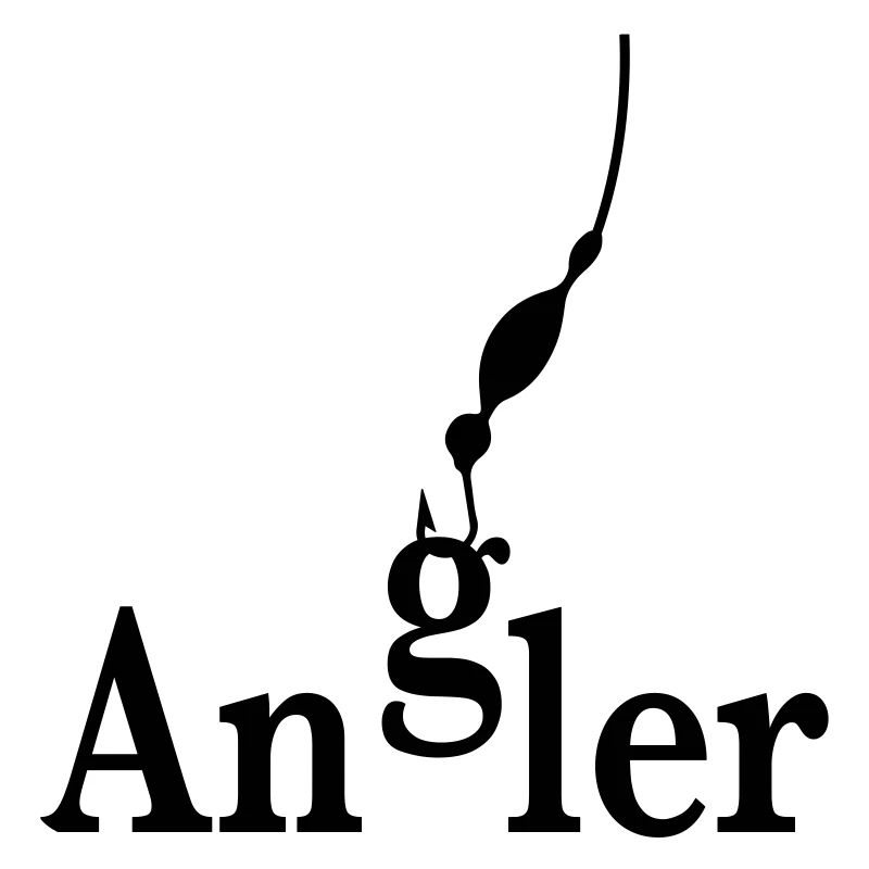 Angler