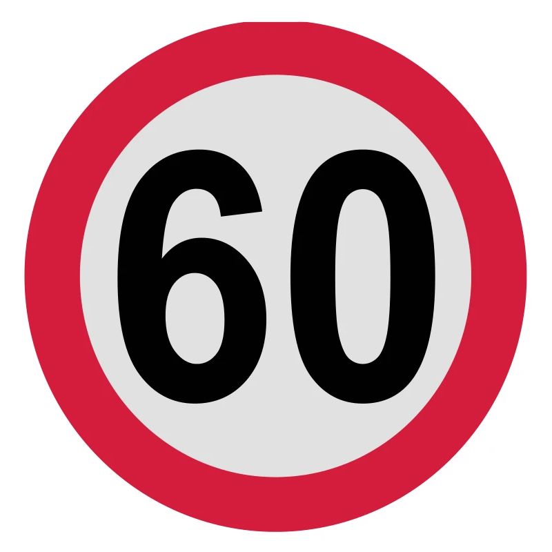 60