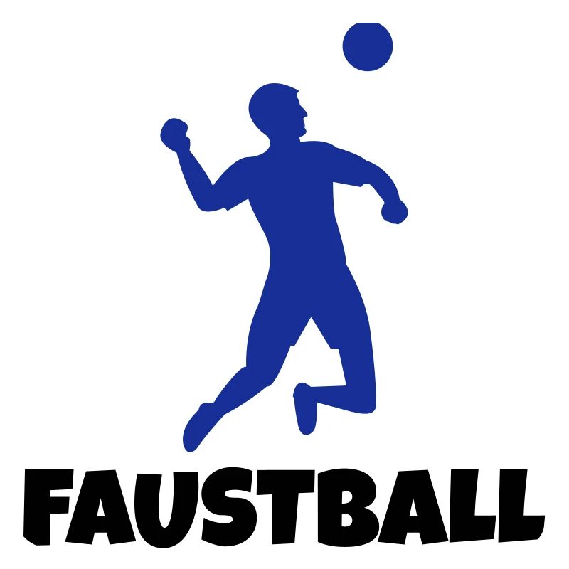 Faustball