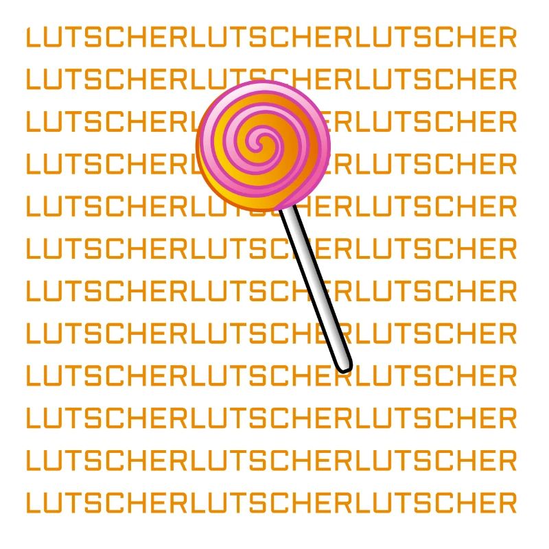Lutscher