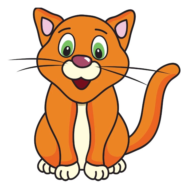 chat