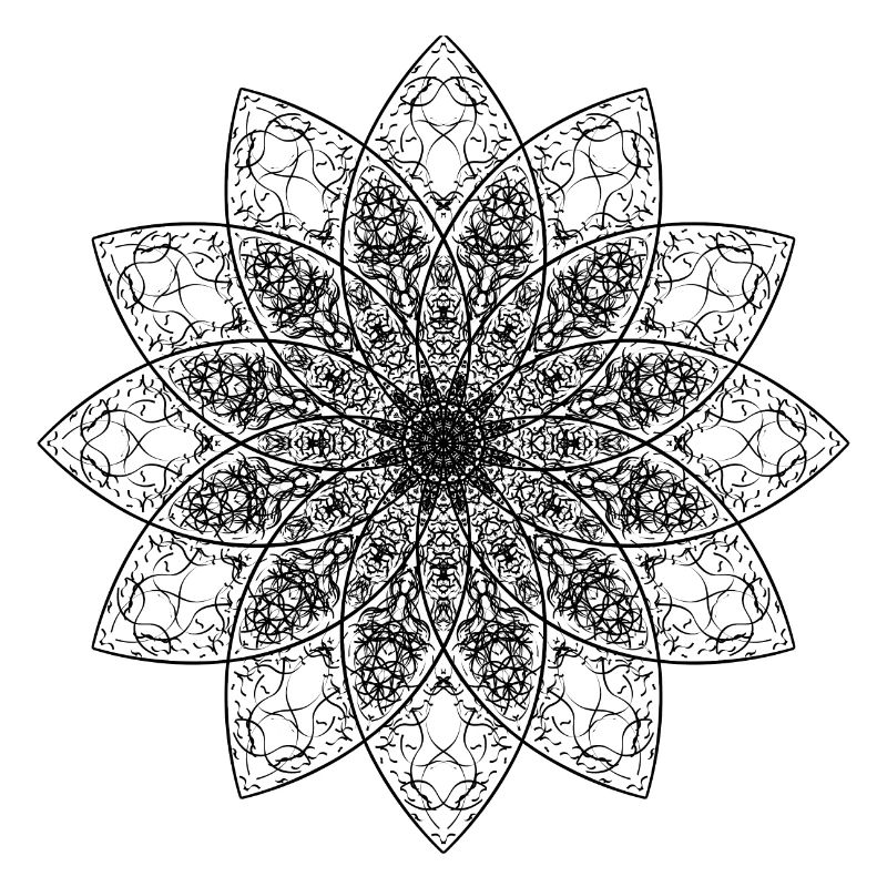 Mandala