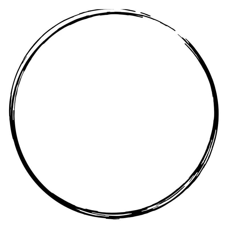 Kreis