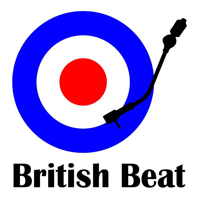 british beat