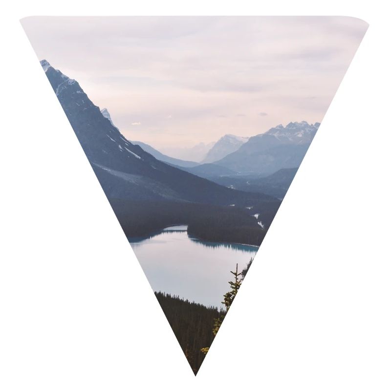 Berg
