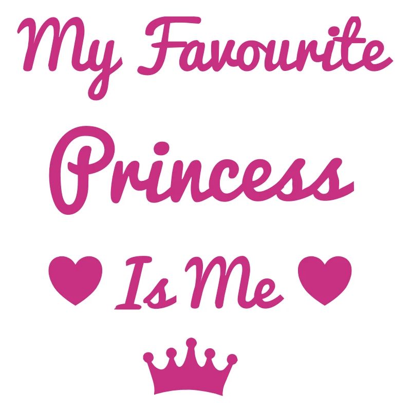 Princess