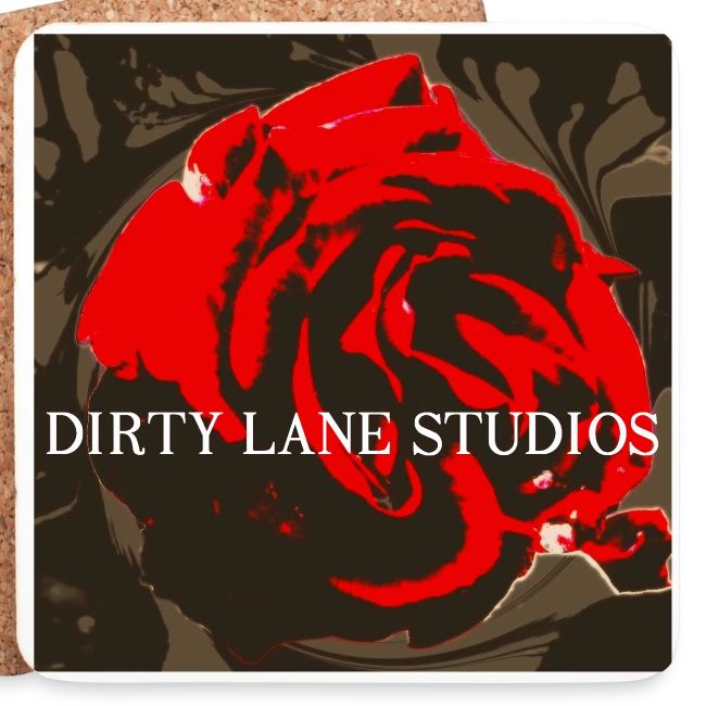 dls