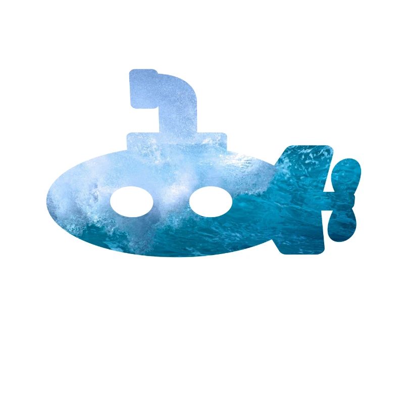 Uboot