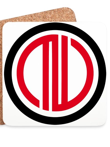 Ono Sendai Logo