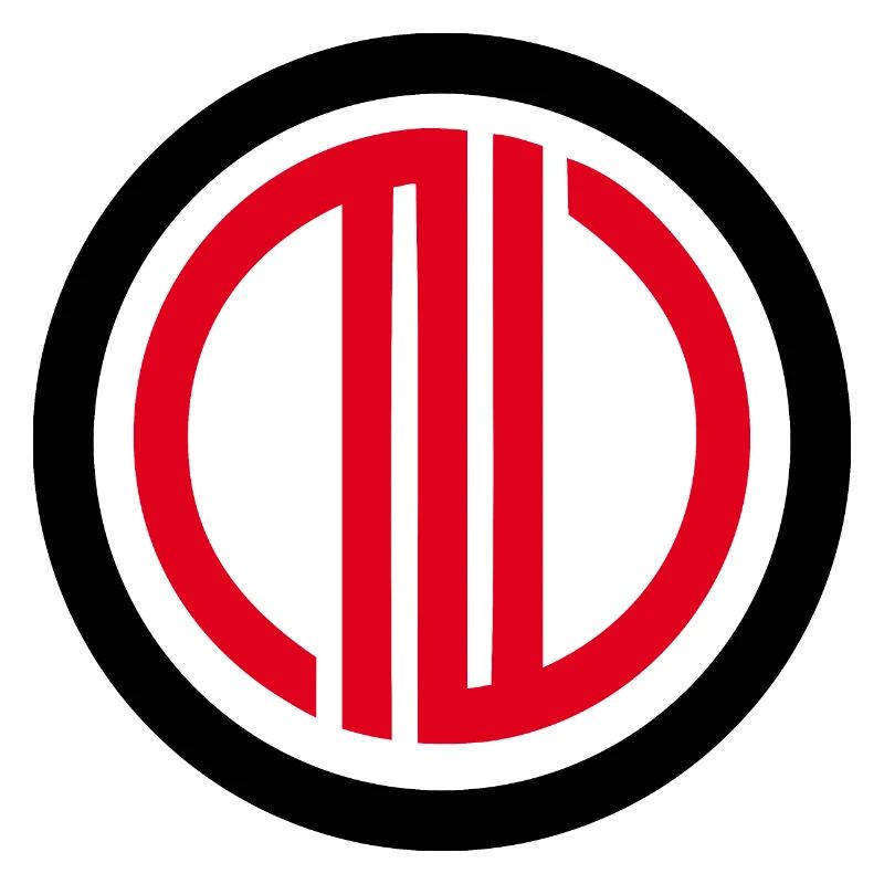 Ono Sendai Logo