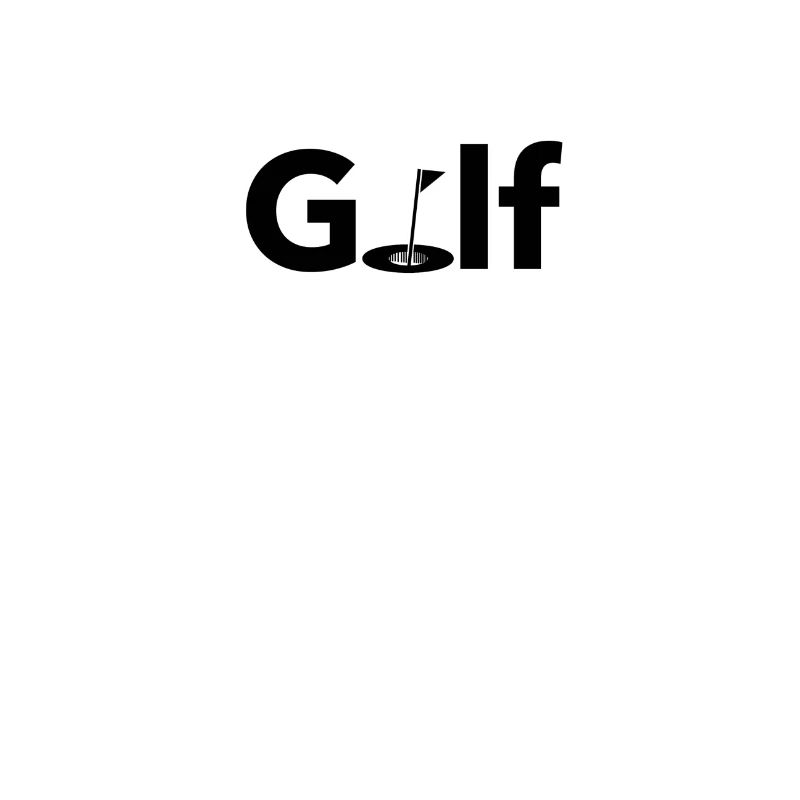 Golf | Golfeuse golfeuse