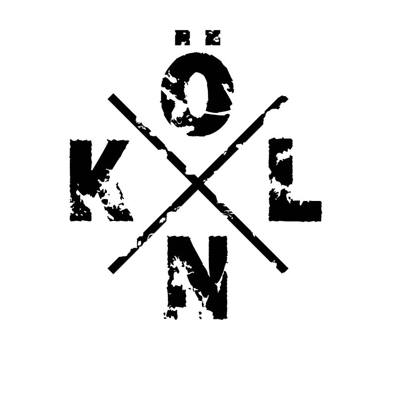 Köln