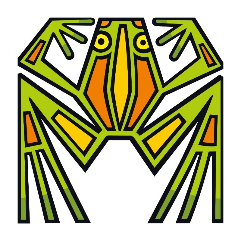 Frosch