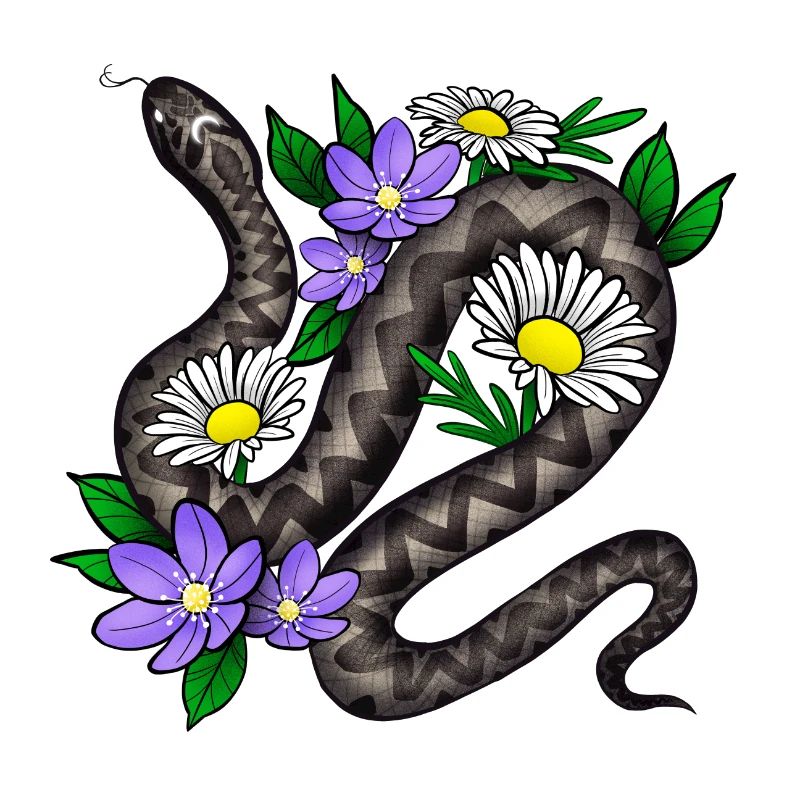 Viper