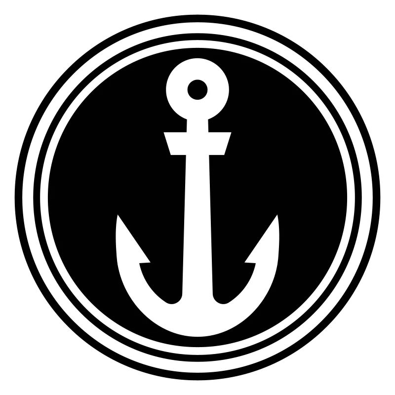 Anker