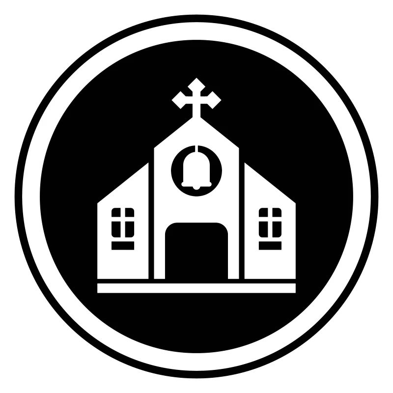 Kirche glaube