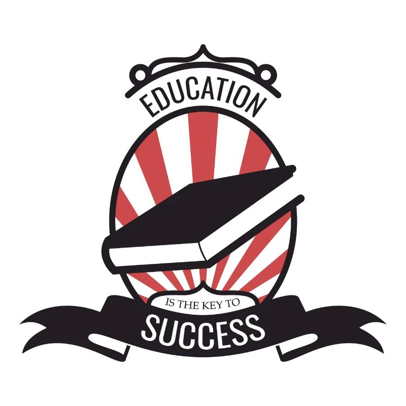 Student Education Knowledge Cool Gift