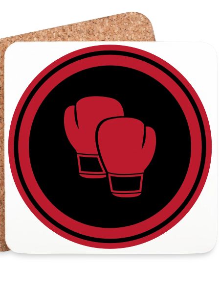 Boxing