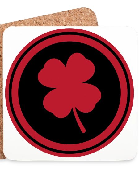 Clover Symbol