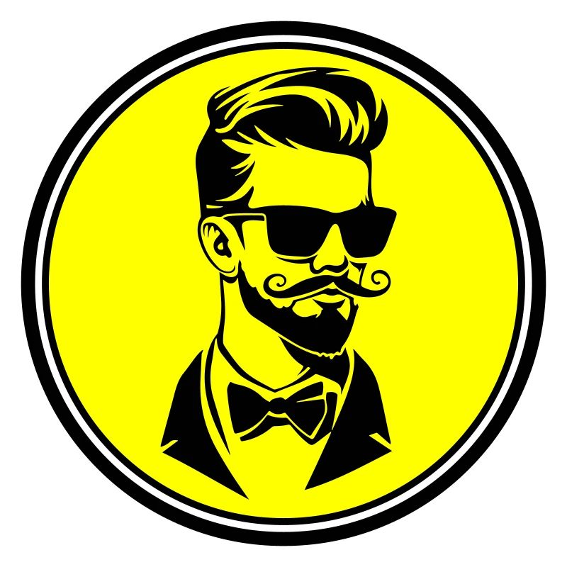 Groom Wedding Cool