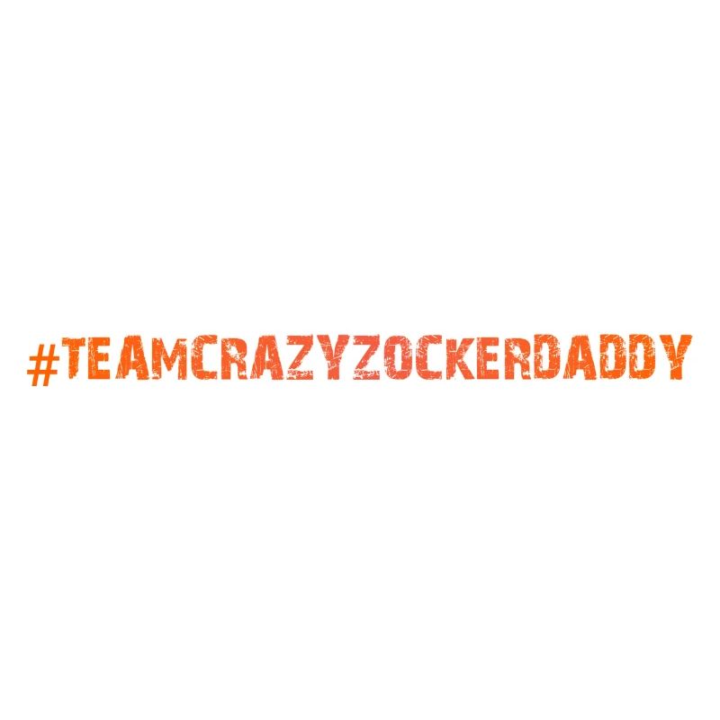Team Crazyzockerdaddy