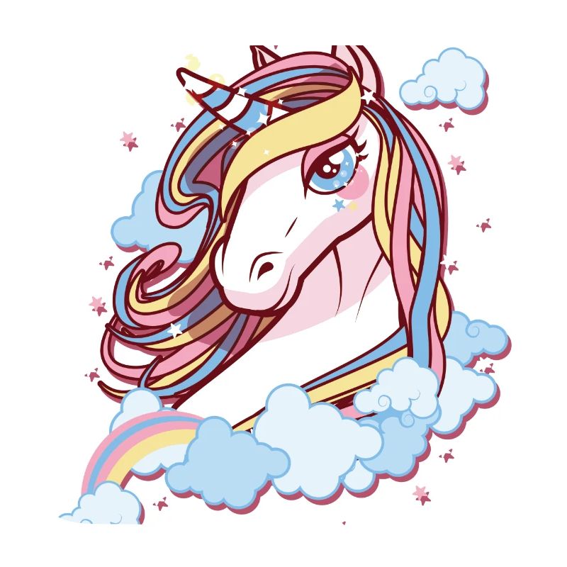 licorne