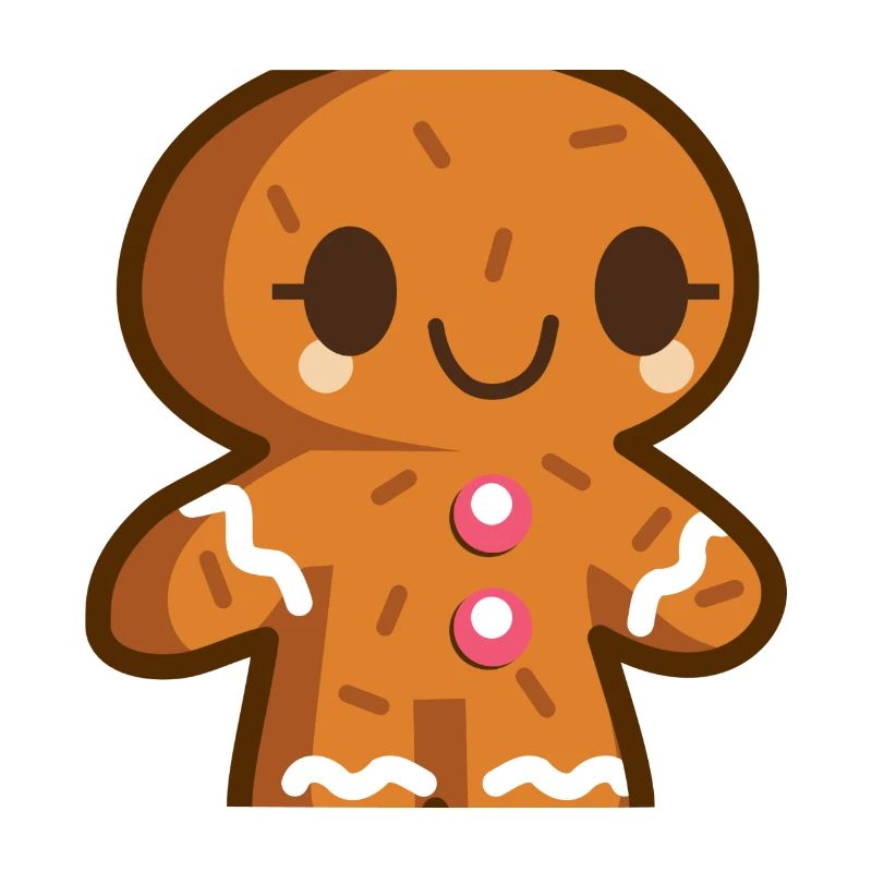 Lebkuchen