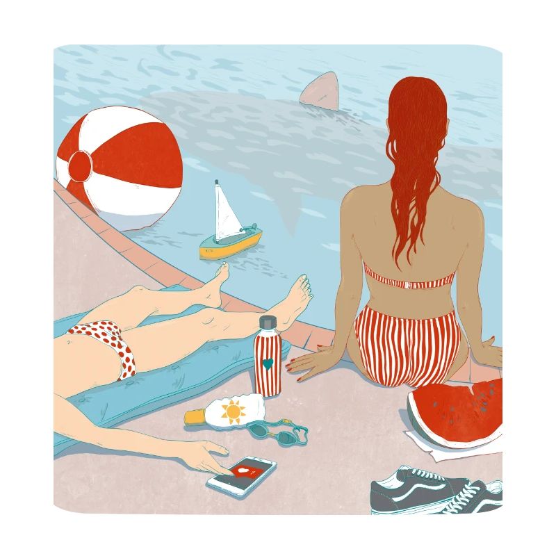 Summer