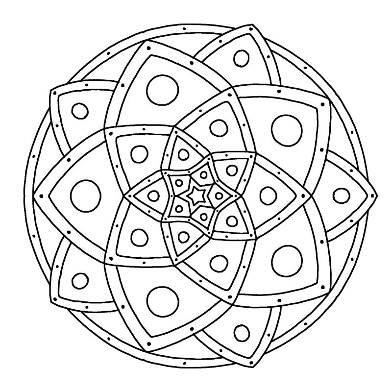 Mandala