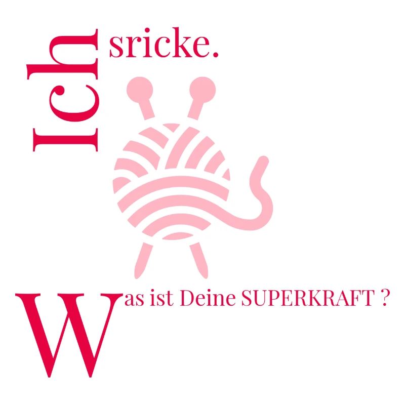 Superkraft