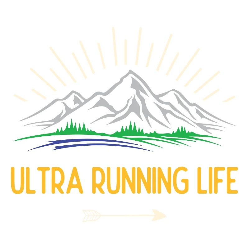 Durée de vie ultra running