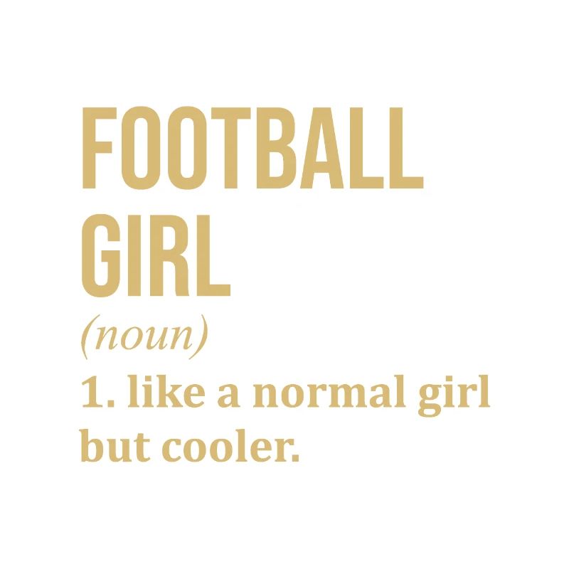 Fußball