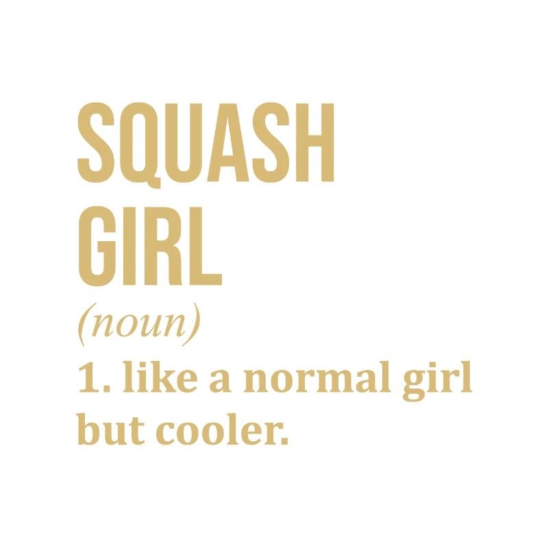 Squash