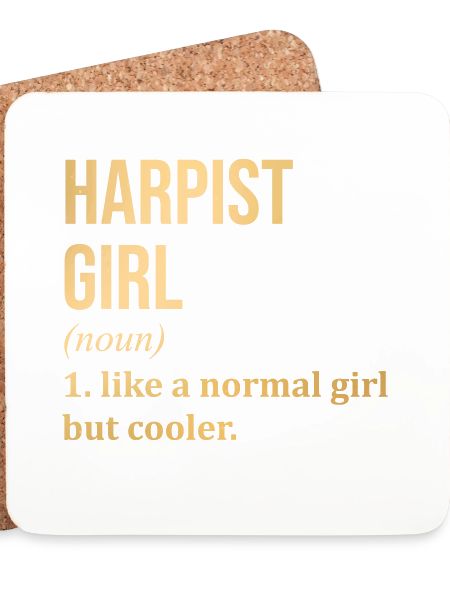 Harp Harp Harp