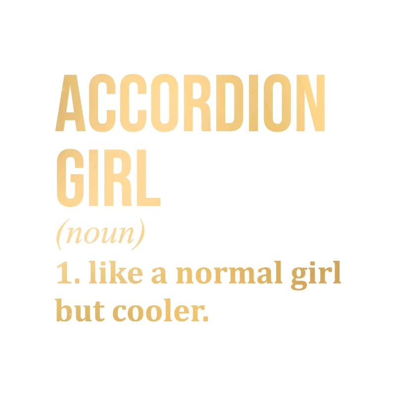Akkordeon