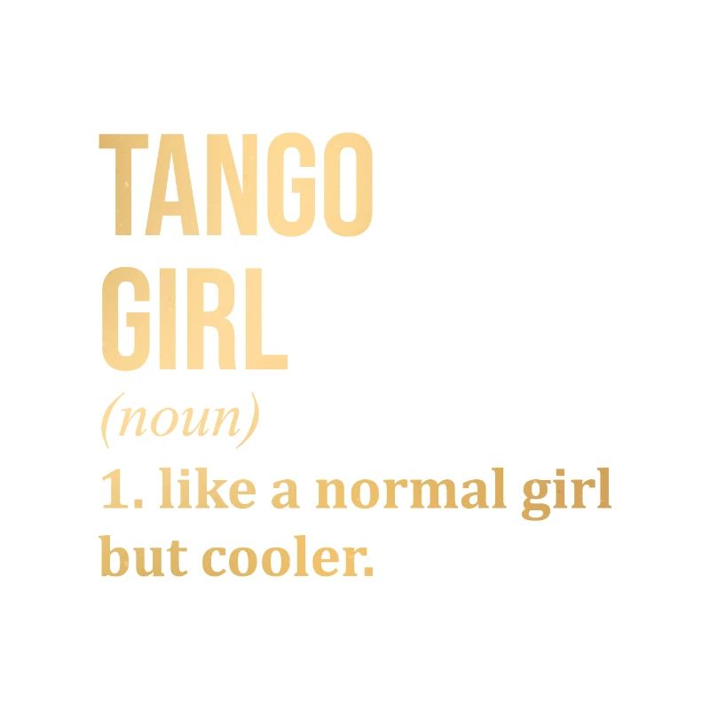 Tango