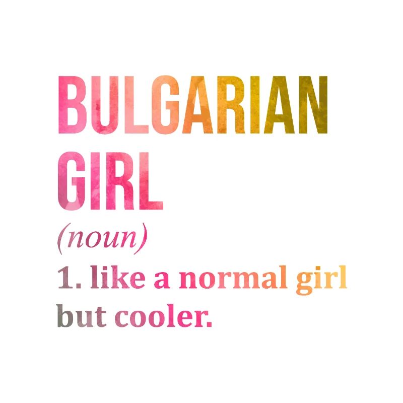 Bulgarien